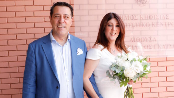 Ελισάβετ Οικονόμου