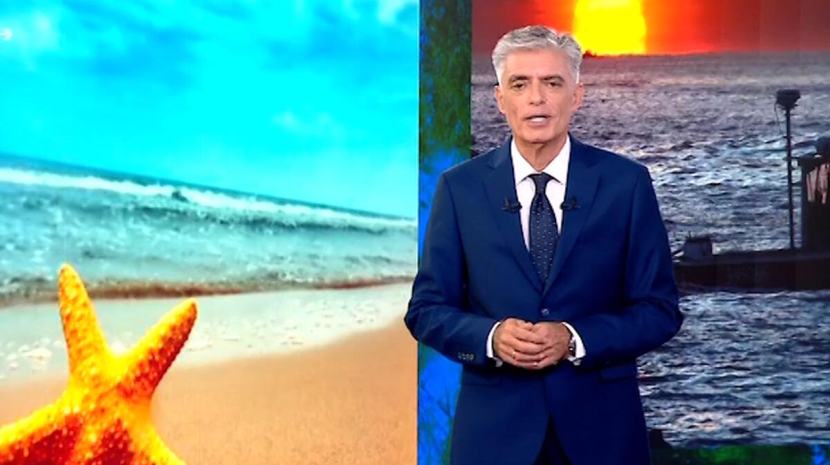 Νίκος Ευαγγελάτος