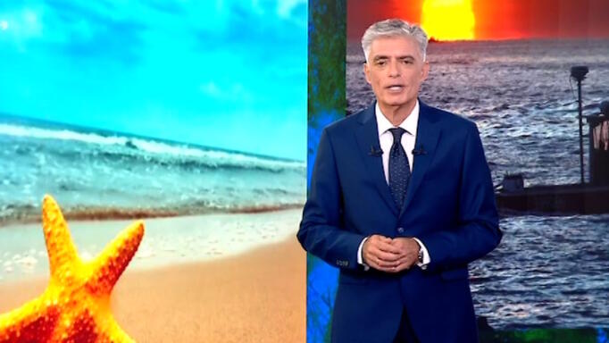 Νίκος Ευαγγελάτος