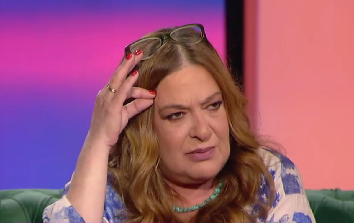 Τζόυς Ευείδη