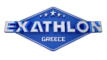 Exathlon
