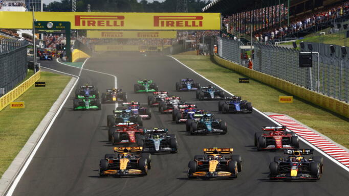 Formula 1