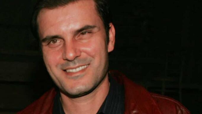 Γεράσιμος Μιχελής
