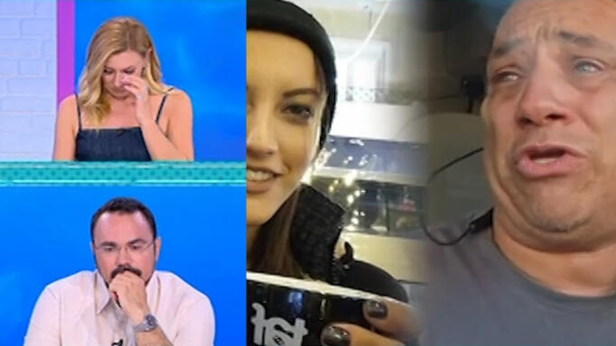 Κυριακή Γρίβα