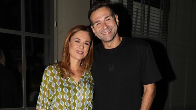 Τάσος Ιορδανίδης