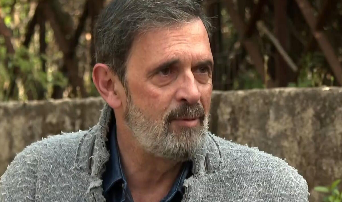 Λεωνίδας Κακούρης
