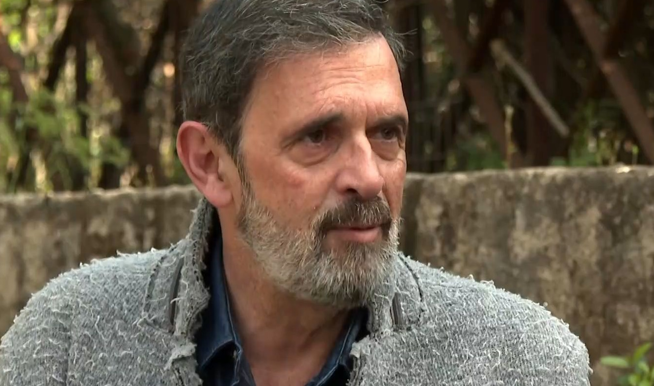 Λεωνίδας Κακούρης