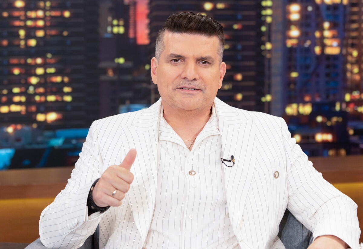 Γιάννης Καψάλης