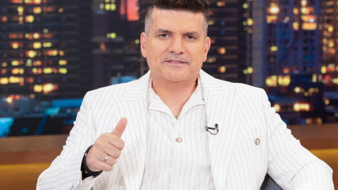 Γιάννης Καψάλης