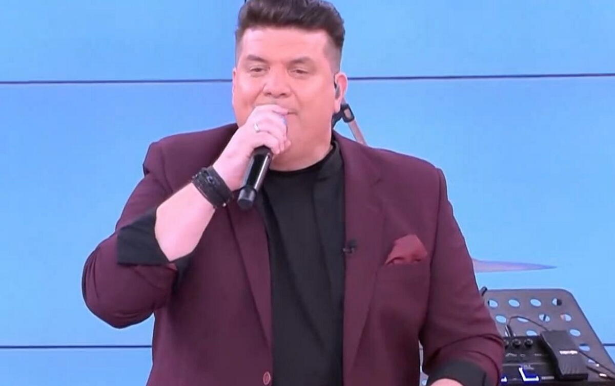 Γιάννης Καψάλης
