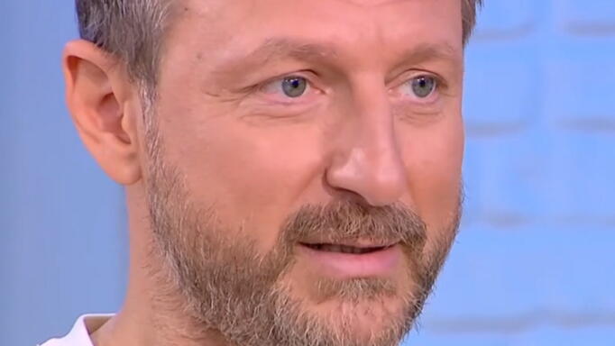Κώστας Καραφώτης