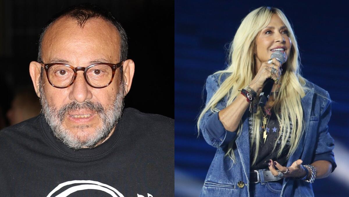 Μίλτος Καρατζάς