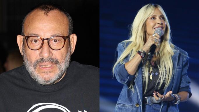 Μίλτος Καρατζάς