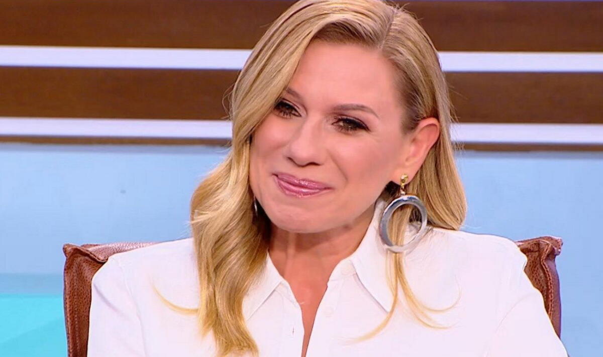 Κατερίνα Καραβάτου