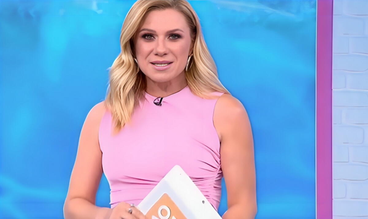 Κατερίνα Καραβάτου