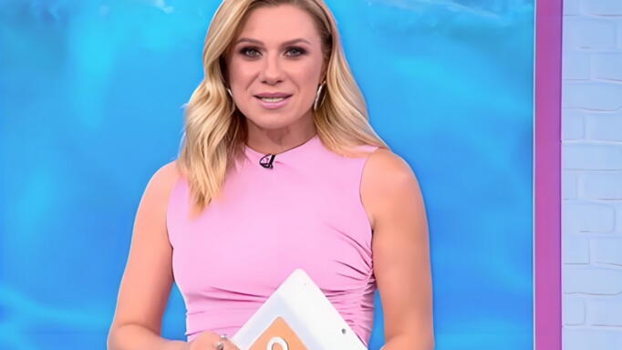 Κατερίνα Καραβάτου