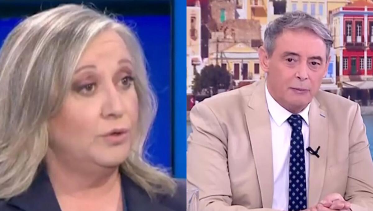 Ιορδάνης Χασαπόπουλος
