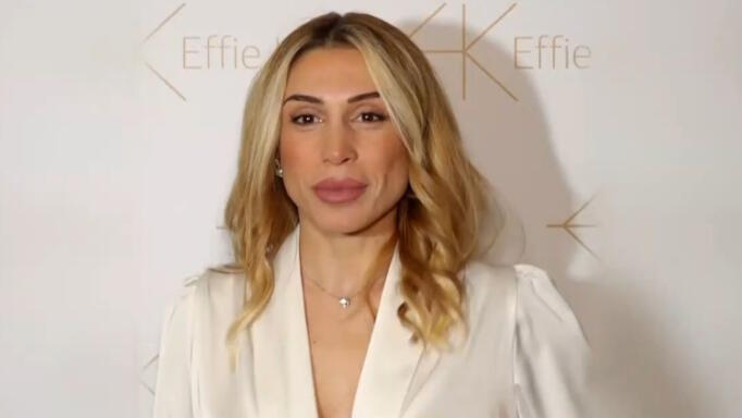 Μαρία Καρλάκη