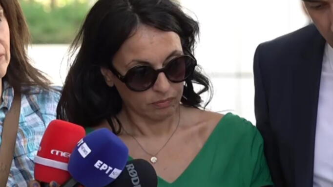 Πέτρος Φιλιππίδης