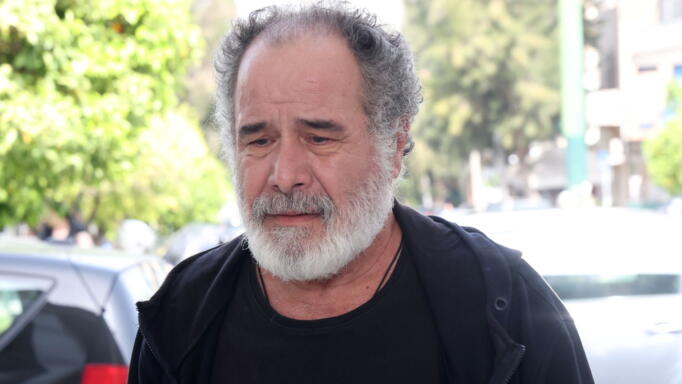 Θοδωρής Κατσαφάδος