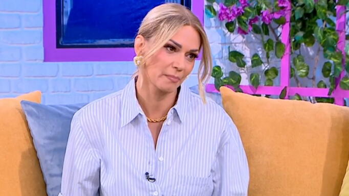 Έλλη Κοκκίνου