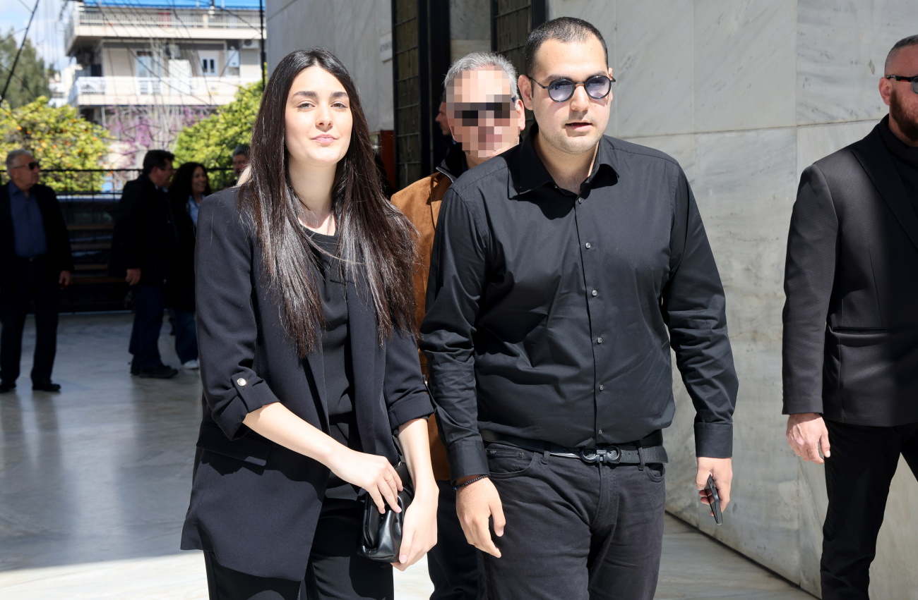 Χρήστος Κούγιας
