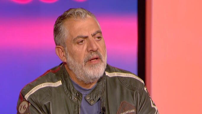 Κούλλης Νικολάου