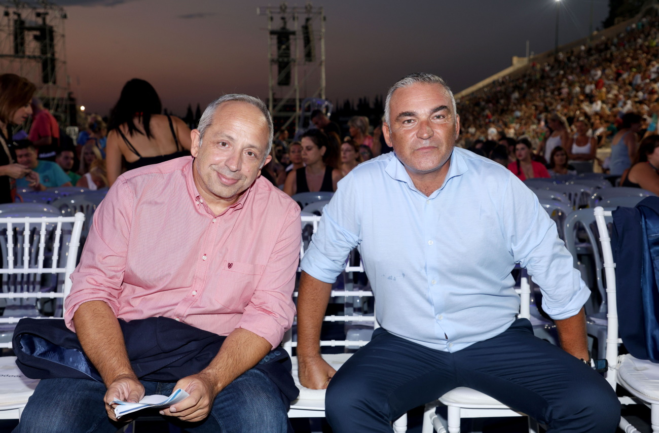 Χρήστος Κούτρας