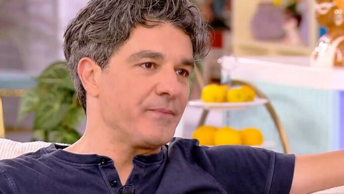 Πέτρος Λαγούτης