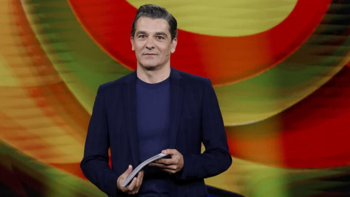 Πέτρος Λαγούτης, Big Brother
