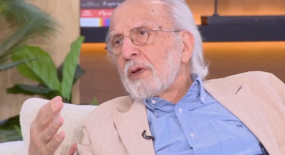 Αλέξανδρος Λυκουρέζος
