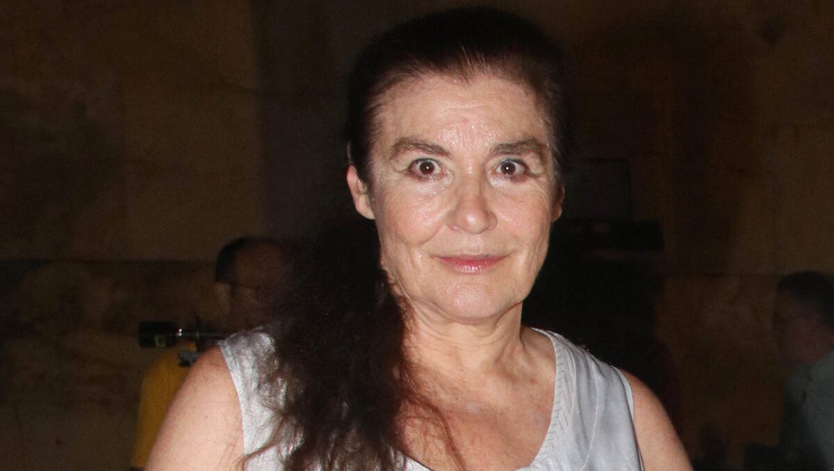 Λυδία Κονιόρδου