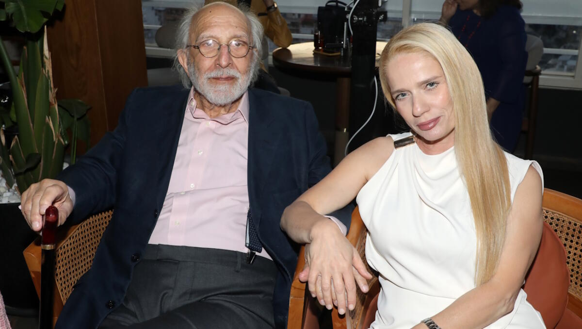 Αλέξανδρος Λυκουρέζος