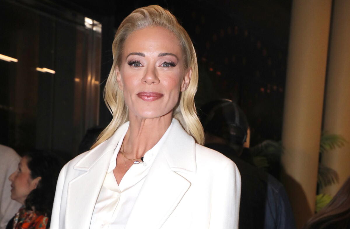 Ζέτα Μακρυπούλια