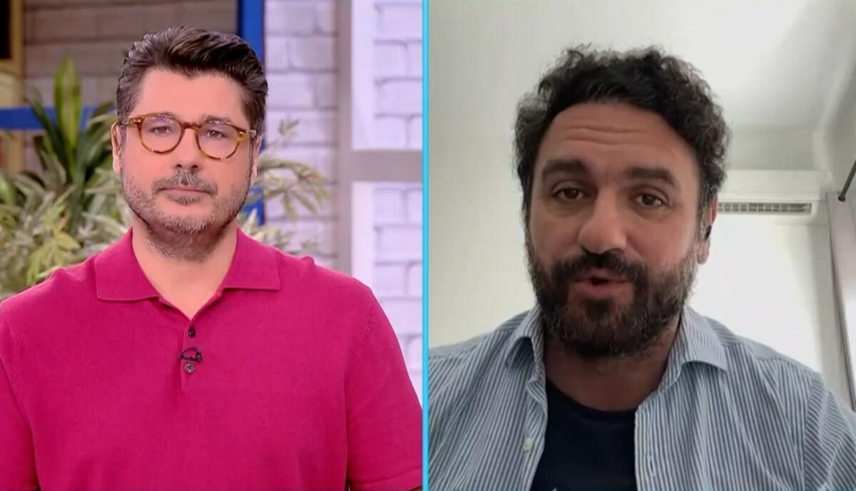 Μελέτης Ηλίας