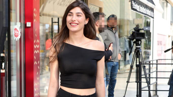 Χρύσα Μιχαλοπούλου