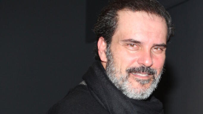 Γεράσιμος Μιχελής