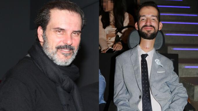 Γεράσιμος Μιχελής