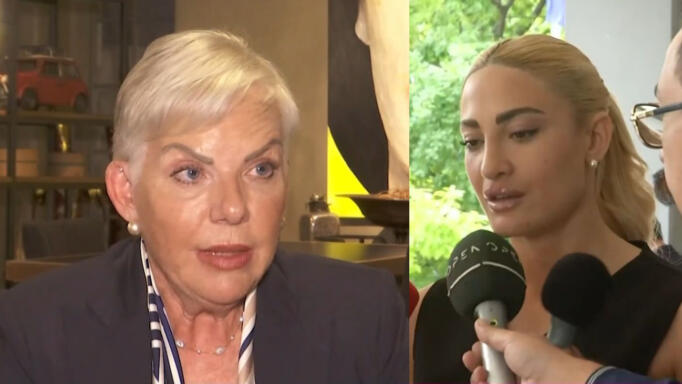 Νανά Παλαιτσάκη