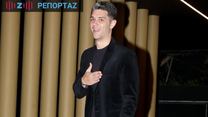 Δημήτρης Πανόπουλος