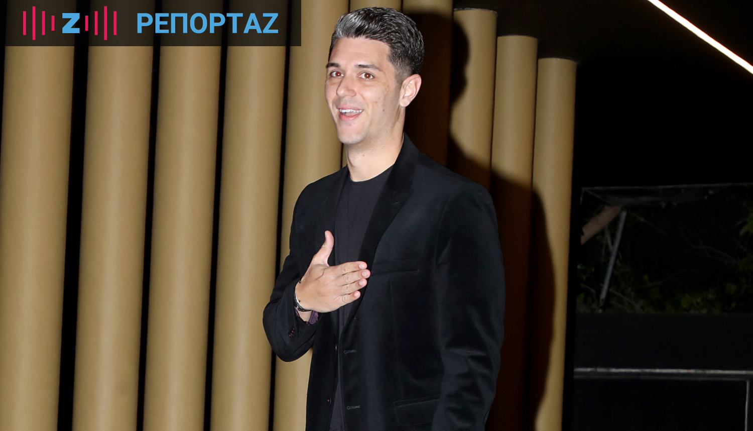 Δημήτρης Πανόπουλος