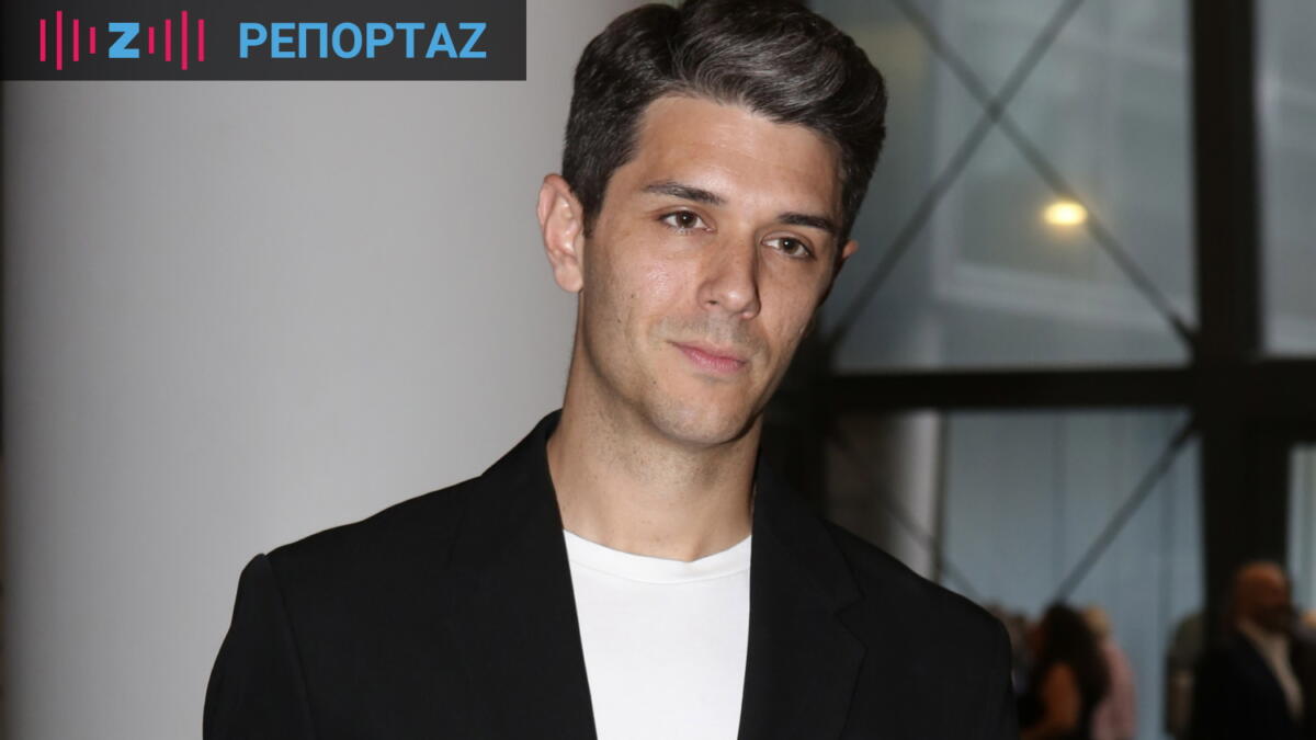 Δημήτρης Πανόπουλος