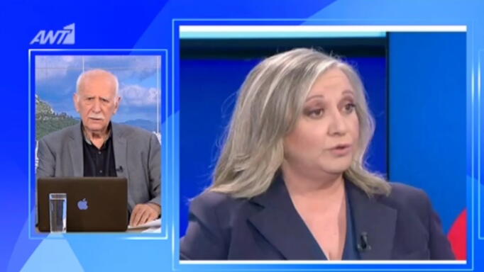 Γιώργος Παπαδάκης