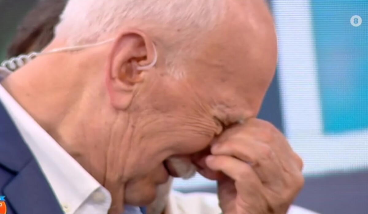 Γιώργος Παπαδάκης