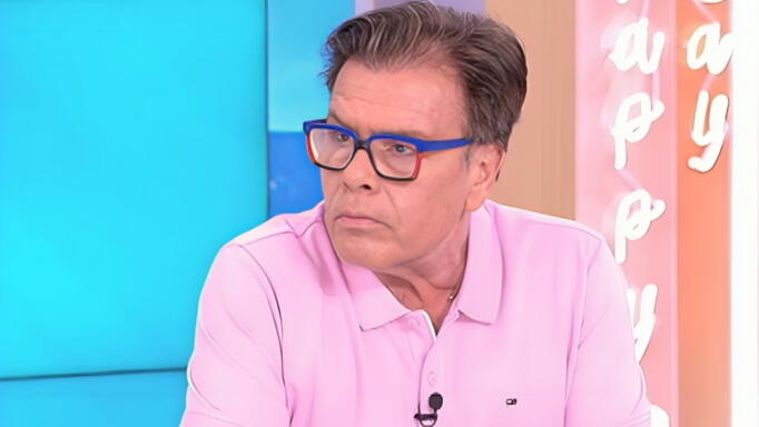 Δημήτρης Παπανώτας