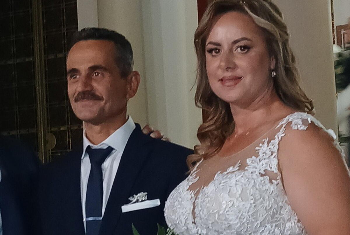 Γιάννης Παπαθανάσης