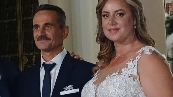 Γιάννης Παπαθανάσης