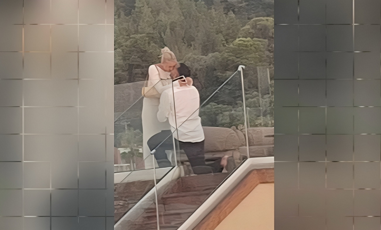 Βαγγέλης Παυλίδης