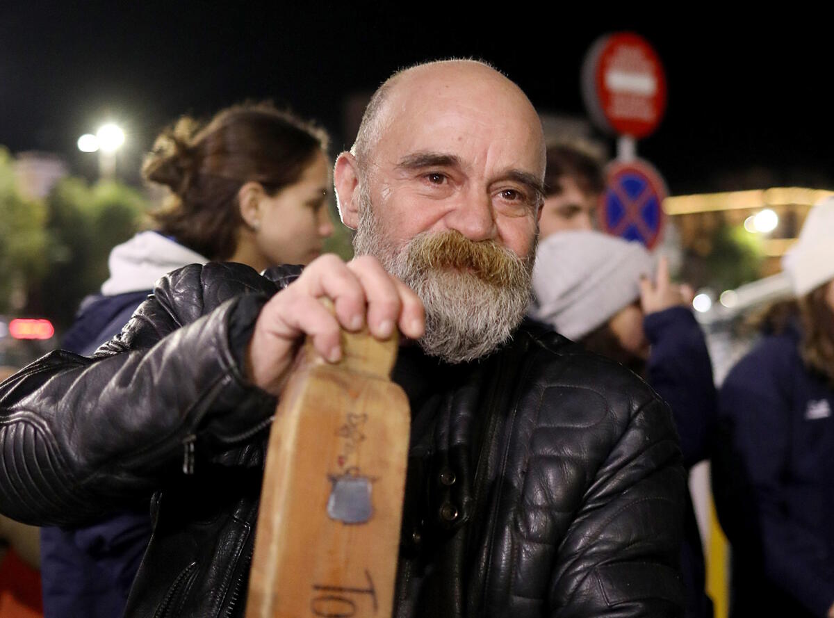 Κωνσταντίνος Πολυχρονόπουλος