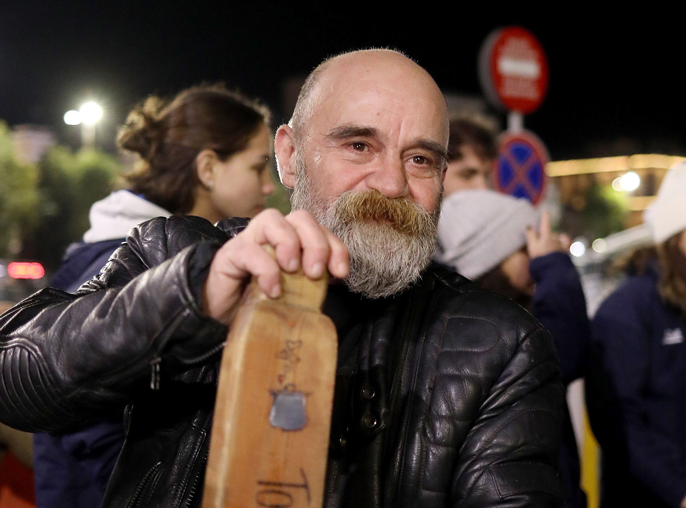 Κωνσταντίνος Πολυχρονόπουλος